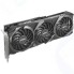 Видеокарта MSI GeForce RTX 3060 LHR 12288Mb VENTUS 3X OC (RTX 3060 VENTUS 3X 12G OC)