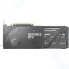 Видеокарта MSI GeForce RTX 3060 LHR 12288Mb VENTUS 3X OC (RTX 3060 VENTUS 3X 12G OC)