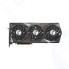 Видеокарта MSI GeForce RTX 3070 Ti LHR 8192Mb GAMING X TRIO (RTX 3070 Ti LHR GAMING X TRIO 8G)