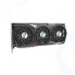 Видеокарта MSI GeForce RTX 3070 Ti LHR 8192Mb GAMING X TRIO (RTX 3070 Ti LHR GAMING X TRIO 8G)