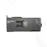 Видеокарта MSI GeForce RTX 3070 Ti LHR 8192Mb GAMING X TRIO (RTX 3070 Ti LHR GAMING X TRIO 8G)