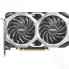 Видеокарта MSI GTX 1660 SUPER VENTUS XS OC 6144Mb (GTX 1660 SUPER VENTUS XS OC RU)
