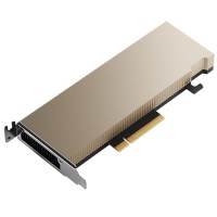 Профессиональная видеокарта NVIDIA A2 16384Mb (900-2G179-0020-001)