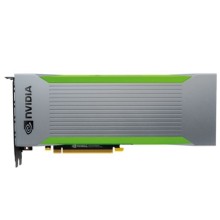 Профессиональная видеокарта NVIDIA Quadro RTX 8000 49152Mb Passive (900-2G150-0050-000)