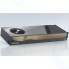 Профессиональная видеокарта NVIDIA RTX A6000 49152Mb (900-5G133-2200-000)