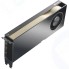Профессиональная видеокарта NVIDIA RTX A6000 49152Mb (900-5G133-2200-000)
