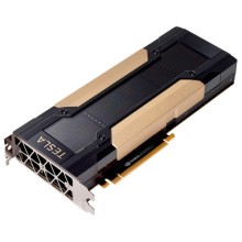Видеокарта NVIDIA TESLA V100S 32768Mb (900-2G500-0040-000) OEM Видеокарта NVIDIA TESLA V100S 32768Mb (900-2G500-0040-000) OEM