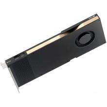Профессиональная видеокарта NVIDIA RTX A4000 16384M (699-5G190-0510-700)