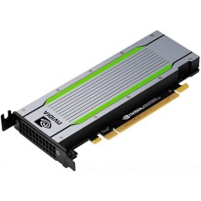 Видеокарта NVIDIA TESLA T4 16384Mb LP (900-2G183-0000-001) OEM Видеокарта NVIDIA TESLA T4 16384Mb LP (900-2G183-0000-001) OEM