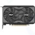 Видеокарта Palit GeForce GTX 1650 4096Mb GP OC (NE61650S1BG1-1175A)