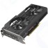 Видеокарта PALIT GeForce RTX 3060 Ti 8192Mb DUAL (NE6306T019P2-190AS) (FHR) OEM
