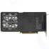 Видеокарта PALIT GeForce RTX 3060 Ti 8192Mb DUAL (NE6306T019P2-190AS) (FHR) OEM