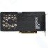 Видеокарта Palit GeForce RTX 3060 LHR 12288Mb DUAL OC (NE63060T19K9-190AD)