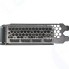 Видеокарта Palit GeForce RTX 3060 LHR 12288Mb DUAL OC (NE63060T19K9-190AD)