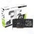 Видеокарта Palit GeForce RTX 3060 LHR 12288Mb DUAL OC (NE63060T19K9-190AD)