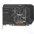 Видеокарта Palit GeForce GTX 1660 SUPER StormX 6144Mb (NE6166S018J9-161F)