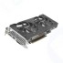 Видеокарта PALIT GeForce GTX 1660 Ti 6144Mb DUAL (NE6166T018J9-1160C)