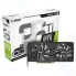 Видеокарта Palit GeForce RTX 3060 Ti LHR 8192Mb Dual OC (NE6306TS19P2-190AD)