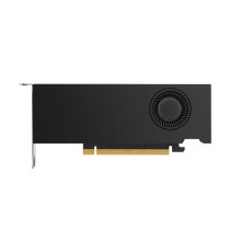 Профессиональная видеокарта PNY NVIDIA RTX A2000 6144Mb (VCNRTXA2000-SB)