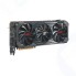 Видеокарта POWERCOLOR Radeon RX 6700 XT 12288Mb (AXRX 6700XT 12GBD6-3DHE/OC)