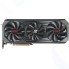 Видеокарта POWERCOLOR Radeon RX 6800 XT 16384Mb (AXRX 6800XT 16GBD6-3DHE/OC)