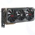 Видеокарта POWERCOLOR Radeon RX 6800 XT 16384Mb (AXRX 6800XT 16GBD6-3DHE/OC)