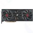 Видеокарта POWERCOLOR Radeon RX 6800 XT 16384Mb (AXRX 6800XT 16GBD6-3DHR/OC)