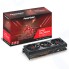 Видеокарта POWERCOLOR Radeon RX 6800 XT 16384Mb (AXRX 6800XT 16GBD6-3DHR/OC)