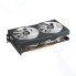 Видеокарта POWERCOLOR Radeon RX 6600 XT 8192Mb Hellhound OC (AXRX 6600XT 8GBD6-3DHL/OC)