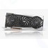 Видеокарта SAPPHIRE Radeon RX 6700 XT 12288Mb GAMING OC NITRO+ (11306-01-20G)