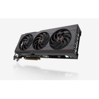 Видеокарта SAPPHIRE Radeon RX 6800 XT 16384Mb PULSE (11304-03-20G)