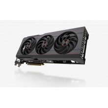 Видеокарта SAPPHIRE Radeon RX 6800 XT 16384Mb PULSE (11304-03-20G)
