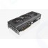 Видеокарта SAPPHIRE Radeon RX 6800 XT 16384Mb PULSE (11304-03-20G)
