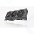 Видеокарта SAPPHIRE Radeon RX 6800 XT 16384Mb PULSE (11304-03-20G)