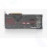 Видеокарта SAPPHIRE Radeon RX 6800 XT 16384Mb PULSE (11304-03-20G)
