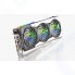 Видеокарта SAPPHIRE Radeon RX 6900 XT 16384Mb NITRO+ SE GAMING OC (11308-03-20G)