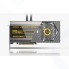 Видеокарта SAPPHIRE TOXIC AMD Radeon™ RX 6900 XT Extreme Edition (11308-08-20G)