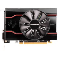 Видеокарта SAPPHIRE Radeon RX 550 2048Mb PULSE (11268-21-10G) OEM