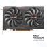 Видеокарта SAPPHIRE Radeon RX 6500 XT 4096Mb PULSE (11314-01-20G)