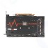 Видеокарта SAPPHIRE Radeon RX 6500 XT 4096Mb PULSE (11314-01-20G)