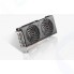 Видеокарта SAPPHIRE Radeon RX 6700 XT 12288Mb GAMING OC (11306-05-20G)