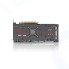 Видеокарта SAPPHIRE Radeon RX 6700 XT 12288Mb GAMING OC (11306-05-20G)