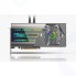 Видеокарта SAPPHIRE Radeon RX 6900 XT 16384Mb TOXIC Limited Edition (11308-06-20G)