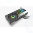 Видеокарта SAPPHIRE Radeon RX 6900 XT 16384Mb TOXIC Limited Edition (11308-06-20G)