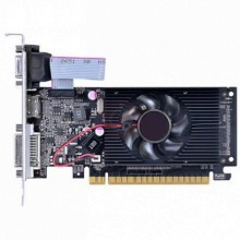 Видеокарта SINOTEX Radeon R5 230 1024Mb (AKR523013F)