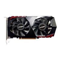 Видеокарта SINOTEX AMD Radeon RX 560 4096Mb AKRX56045F