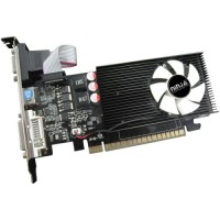 Видеокарта SINOTEX GeForce GT610 1024Mb Ninja (NK61NP013F)