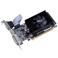 Видеокарта SINOTEX GeForce GT 210 1024Mb NK21NP013F