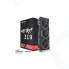 Видеокарта XFX Radeon RX 6900 XT 16384Mb Speedster MERC319 (RX-69XTATBD9)