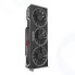 Видеокарта XFX Radeon RX 6900 XT 16384Mb Speedster MERC319 (RX-69XTATBD9)